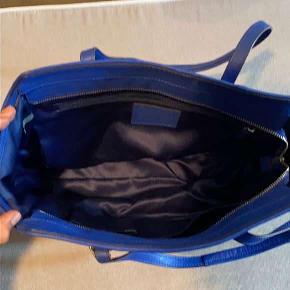 Coach Purse - Picture 6 of 16